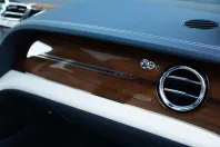 Bentley Bentayga din 2023 cu 8.000 km - oferta BEN126152 - foto 14