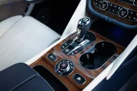 Bentley Bentayga din 2023 cu 8.000 km - oferta BEN126152 - foto 17