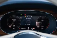 Bentley Bentayga din 2023 cu 8.000 km - oferta BEN126152 - foto 18