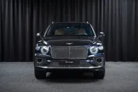Bentley Bentayga din 2023 cu 2.000 km - oferta BEN126153 - foto 1