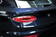 Bentley Bentayga din 2023 cu 2.000 km - oferta BEN126153 - foto 2