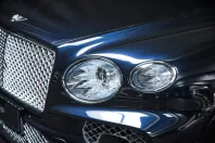 Bentley Bentayga din 2023 cu 2.000 km - oferta BEN126153 - foto 3