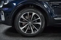 Bentley Bentayga din 2023 cu 2.000 km - oferta BEN126153 - foto 4