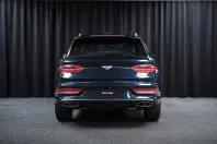Bentley Bentayga din 2023 cu 2.000 km - oferta BEN126153 - foto 5