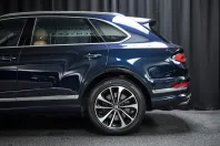 Bentley Bentayga din 2023 cu 2.000 km - oferta BEN126153 - foto 7