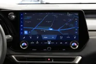 Lexus RX 350 din 2023 cu 11.319 km - oferta LEX126154 - foto 10