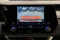 Lexus RX 350 din 2023 cu 11.319 km - oferta LEX126154 - foto 11