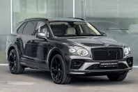 Bentley Bentayga din 2023 cu 8.910 km - oferta BEN126155 - foto 1