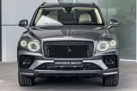 Bentley Bentayga din 2023 cu 8.910 km - oferta BEN126155 - foto 2