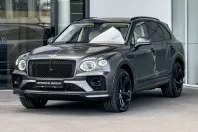 Bentley Bentayga din 2023 cu 8.910 km - oferta BEN126155 - foto 3