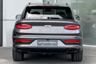 Bentley Bentayga din 2023 cu 8.910 km - oferta BEN126155 - foto 5
