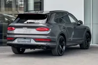 Bentley Bentayga din 2023 cu 8.910 km - oferta BEN126155 - foto 6