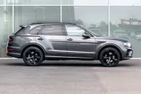 Bentley Bentayga din 2023 cu 8.910 km - oferta BEN126155 - foto 7
