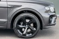 Bentley Bentayga din 2023 cu 8.910 km - oferta BEN126155 - foto 8