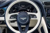 Bentley Bentayga din 2023 cu 8.910 km - oferta BEN126155 - foto 9