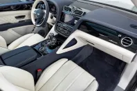 Bentley Bentayga din 2023 cu 8.910 km - oferta BEN126155 - foto 11