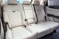 Bentley Bentayga din 2023 cu 8.910 km - oferta BEN126155 - foto 12