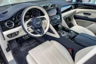 Bentley Bentayga din 2023 cu 8.910 km - oferta BEN126155 - foto 14