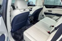 Bentley Bentayga din 2023 cu 8.910 km - oferta BEN126155 - foto 15