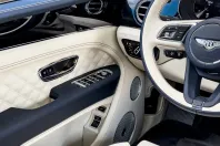 Bentley Bentayga din 2023 cu 8.910 km - oferta BEN126155 - foto 16