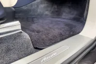 Bentley Bentayga din 2023 cu 8.910 km - oferta BEN126155 - foto 17