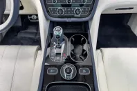 Bentley Bentayga din 2023 cu 8.910 km - oferta BEN126155 - foto 19
