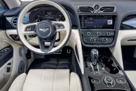 Bentley Bentayga din 2023 cu 8.910 km - oferta BEN126155 - foto 20