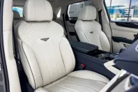 Bentley Bentayga din 2023 cu 8.910 km - oferta BEN126155 - foto 24