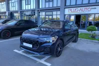 Audi SQ8 din 2023 cu 22.500 km - oferta AUD126156 - foto 2
