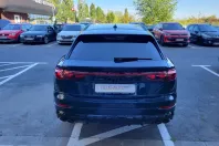 Audi SQ8 din 2023 cu 22.500 km - oferta AUD126156 - foto 6