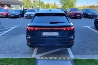 Audi SQ8 din 2023 cu 22.500 km - oferta AUD126156 - foto 8