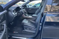Audi SQ8 din 2023 cu 22.500 km - oferta AUD126156 - foto 9