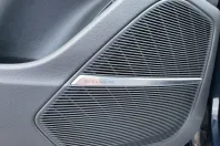 Audi SQ8 din 2023 cu 22.500 km - oferta AUD126156 - foto 12