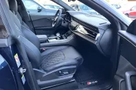 Audi SQ8 din 2023 cu 22.500 km - oferta AUD126156 - foto 13