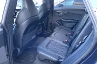 Audi SQ8 din 2023 cu 22.500 km - oferta AUD126156 - foto 14