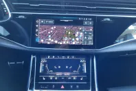 Audi SQ8 din 2023 cu 22.500 km - oferta AUD126156 - foto 15