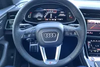 Audi SQ8 din 2023 cu 22.500 km - oferta AUD126156 - foto 16
