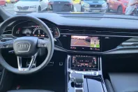 Audi SQ8 din 2023 cu 22.500 km - oferta AUD126156 - foto 17