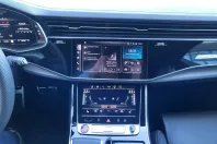 Audi SQ8 din 2023 cu 22.500 km - oferta AUD126156 - foto 18