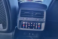 Audi SQ8 din 2023 cu 22.500 km - oferta AUD126156 - foto 21