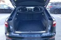 Audi SQ8 din 2023 cu 22.500 km - oferta AUD126156 - foto 22