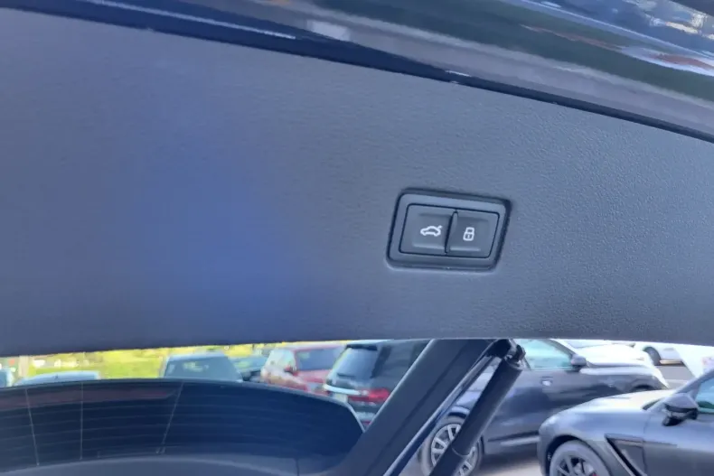 Audi SQ8 din 2023 cu 22.500 km - oferta AUD126156 - foto 23