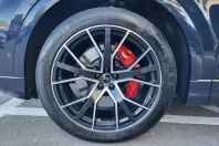 Audi SQ8 din 2023 cu 22.500 km - oferta AUD126156 - foto 24