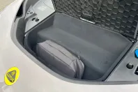 Lotus Eletre din 2023 cu 21.000 km - oferta LOT126157 - foto 4