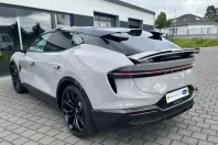 Lotus Eletre din 2023 cu 21.000 km - oferta LOT126157 - foto 5