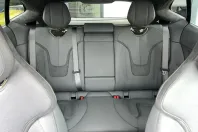 Lotus Eletre din 2023 cu 21.000 km - oferta LOT126157 - foto 13