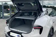 Lotus Eletre din 2023 cu 21.000 km - oferta LOT126157 - foto 15