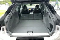 Lotus Eletre din 2023 cu 21.000 km - oferta LOT126157 - foto 16