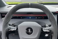 Lotus Eletre din 2023 cu 21.000 km - oferta LOT126157 - foto 18