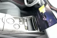 Lotus Eletre din 2023 cu 21.000 km - oferta LOT126157 - foto 19